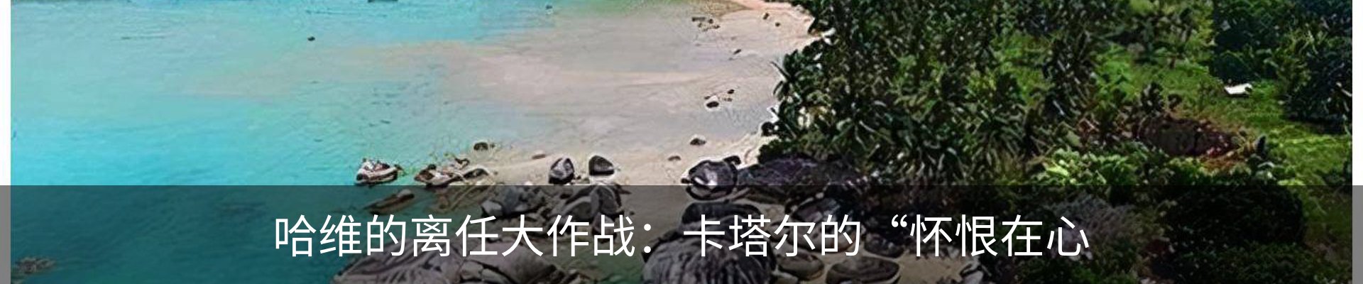 资讯中心