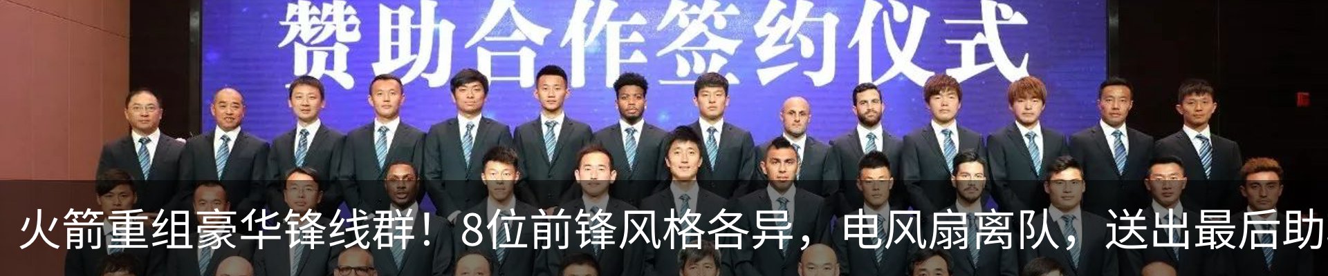 资讯中心